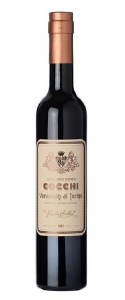 Cocchi Vermouth Di Torino Vermouth 375ml